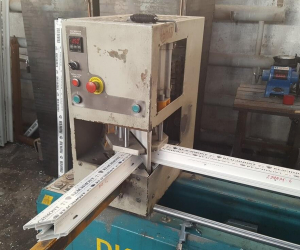 proizvodstvo pvh okon 4